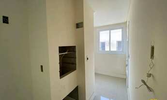 Imagem 3: Apartamento de 03 dormitórios sendo 01 suíte e 02 demi-suites no Bairro Pedra Branca em Pa