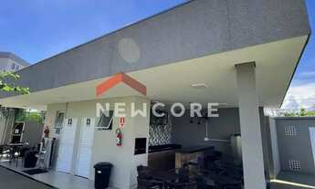 Imagem: Apartamento em Avenida Dom Carlos Carmelo