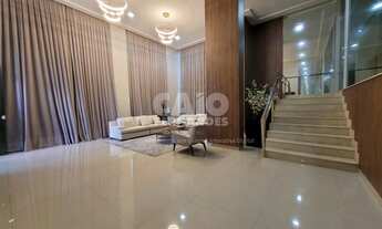 Imagem: Apartamento no Residencial Gaudi