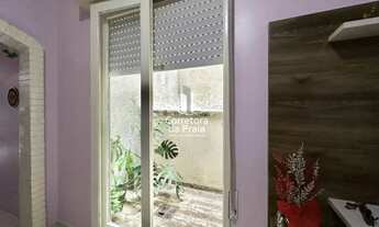 Imagem 4: Apartamento para Venda em Tramandaí, Centro, 2 dormitórios, 1 banheiro