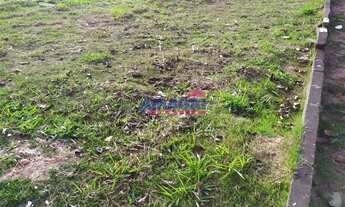 Imagem 4: Terreno no terras de Santa Helena