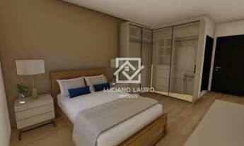 Imagem 6: Casa com 3 quartos à venda, 116 m² por R$ 678.770 - Universitário - Vitória da Conquista/B