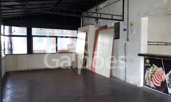 Imagem 6: Terrenos e Áreas para locação e venda - Barra Funda