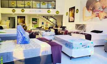 Imagem 2: Loja de Colchões na Zona Leste de SP. (Cod. 112247