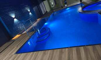 Imagem 2: Casa de praia/ temporada