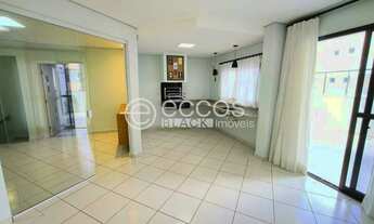 Imagem: Cobertura para aluguel, 3 quartos, 1 suíte