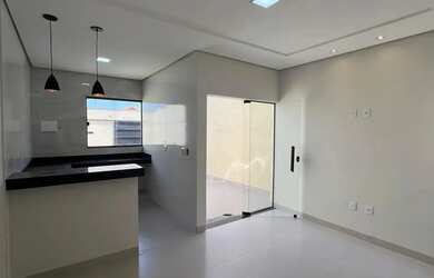 Imagem 10: Casa para venda no Independência com 2 quartos