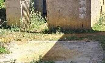 Imagem 3: Vendo/TROCO CHÁCARA por apto, ÓTIMO LOCAL PRA MORAR,SOSSEGO TOTAL