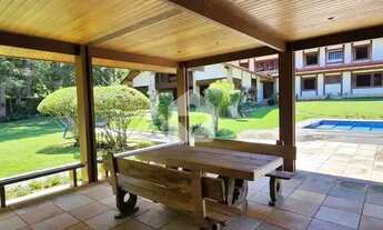 Imagem 7: Casa para venda - Teresópolis/RJ