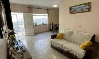 Imagem 5: Vendo Casa Cachoerinha com Amplo Terreno em rua sem saída