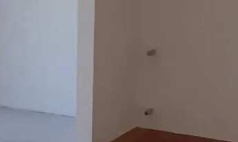 Imagem 2: Apartamento em rua das flores - vale dos pinheiros - Gramado/RS