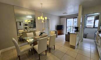 Imagem 3: Apartamento para Venda em Florianópolis, Pantanal, 3 dormitórios, 1 suíte, 2 banheiros, 2