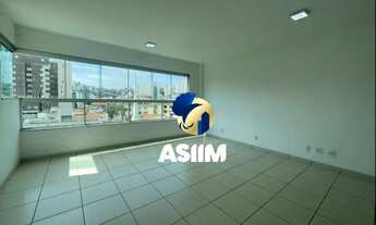 Imagem 5: Venda - APARTAMENTO - CASTELO BELO HORIZONTE MG