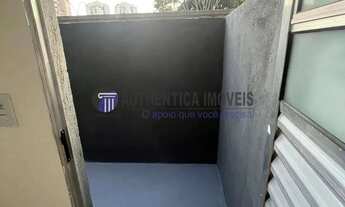 Imagem 5: Aluguel de Apartamento 1 Quarto no Presidente Altino, Osasco-SP: 29m² de Conforto e Sofist