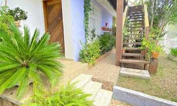 Imagem 3: Casas a venda com 4 Dormitório(s) - Sarandi