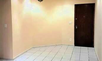 Imagem 3: Apartamento em Rua Maestro Francisco Farina - Vila Progresso - Jundiaí/SP