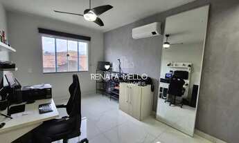 Imagem 4: Casa à Venda no Mirante das Agulhas