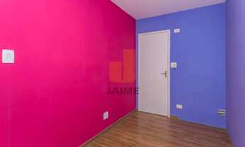 Imagem 5: Sala Comercial com um banheiro em Higienópolis!