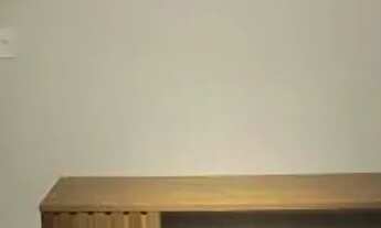 Imagem 5: APARTAMENTO - PERDIZES - SP