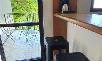 Imagem 4: OPORTUNIDADE! Flat à venda em Copacabana - Rio de Janeiro - RJ