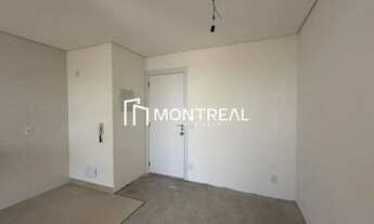 Imagem 7: APARTAMENTO À VENDA NA CHÁCARA SANTO ANTONIO - 2 DORMITÓRIOS, 1 SUÍTE, 1 VAGA DE GARAGEM