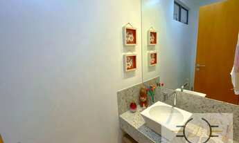 Imagem 7: Apartamento em Funcionários - Belo Horizonte