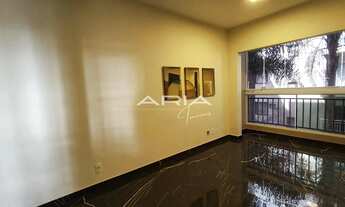 Imagem 7: Apartamento a VENDA no Liv Catuaí ,Terra Bonita Zona Sul de Londrina