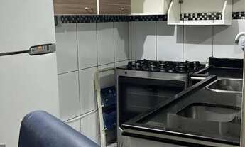 Imagem 2: Casa disponível para Reveion e carnaval