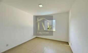 Imagem 15: Casa para Venda em Araruama, Ponte dos Leites, 2 dormitórios, 1 suíte, 2 banheiros, 5 vaga