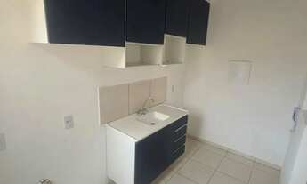 Imagem 5: APARTAMENTO RESIDENCIAL em INDAIATUBA - SP, MATO DENTRO