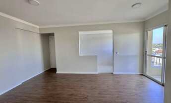 Imagem 6: Apartamento para Venda em São José dos Pinhais, Silveira da Motta, 2 dormitórios, 1 banhei