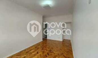 Imagem 5: Praça da Bandeira