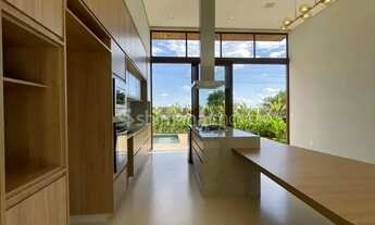 Imagem 7: CASA PARA VENDA NO DAMHA VI