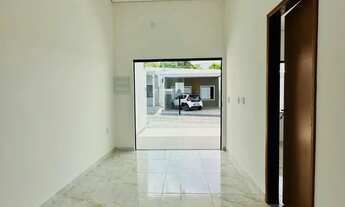 Imagem 7: 26 CASAS Casa em condomínio com 2 dormitórios