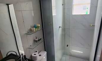 Imagem 7: REPASSE DE CASA! no Geisel! Ótimo localização! Parcela baixa!!