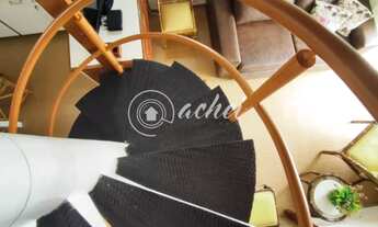 Imagem 5: Apartamento mobiliado 2/4 a 2 minutos da praia de Vilas