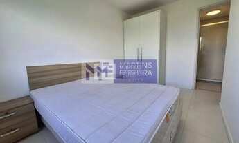 Imagem 5: Apartamento para locação, Recreio dos Bandeirantes, Rio de Janeiro, RJ