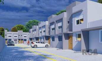 Imagem 7: Casa em Condomínio em Vila Nova