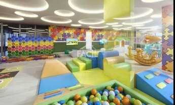 Imagem 4: Apartamento em Enseada do Suá - Vitória