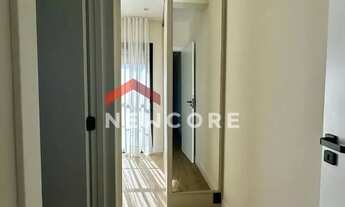 Imagem 6: Apartamento em Avenida Coronel Lucas de Oliveira - Petrópolis - Porto Alegre/RS