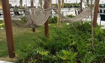 Imagem 10: DIÁRIA GAV RESORT