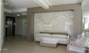 Imagem 2: Viva no Residencial Vila Bosque - Conforto, Natureza e Sofisticação em Maringá