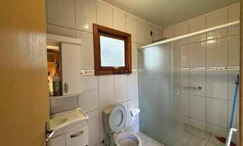 Imagem 3: INBOX CIA IMOBILIÁRIA VENDE, SÍTIO EM GARIBALDI