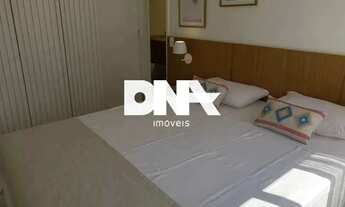 Imagem 5: Flat : / Residencial / Leblon