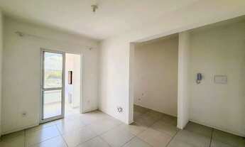 Imagem 6: Apartamento com 2 dormitórios à venda, 58 m² por R$ 330.000,00 - Velha Central - Blumenau