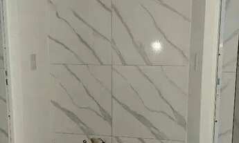 Imagem 7: Galpão á venda venda no Parque Novo Oratório em Santo André