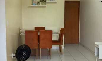 Imagem 7: Ed. Porto de sines - Marambaia