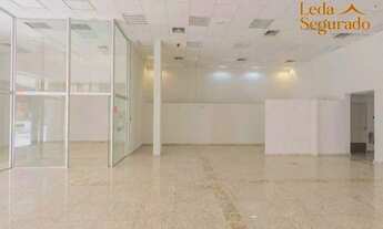 Imagem 7: SALÃO COMERCIAL GUANABARA