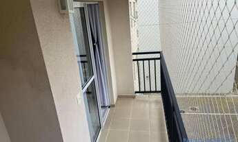 Imagem 6: APARTAMENTO - MEDEIROS - SP