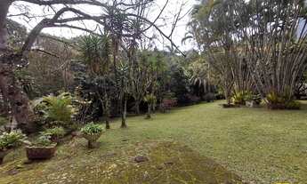 Imagem 6: Terreno à venda, Saco Grande, com viabilidade para edificio, Florianópolis, SC